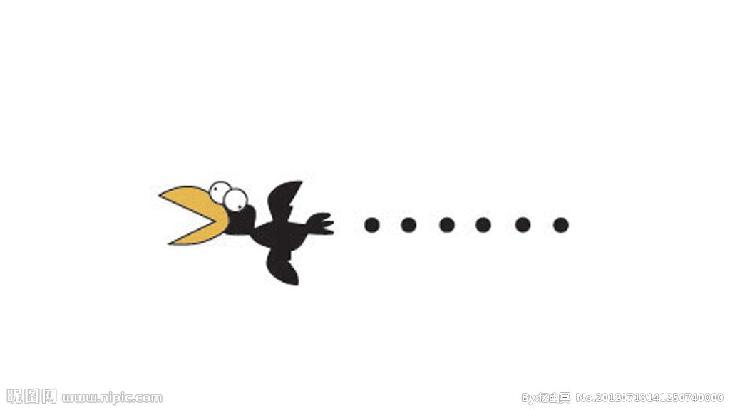 省略号 省略号