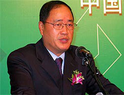 杜厦 杜厦