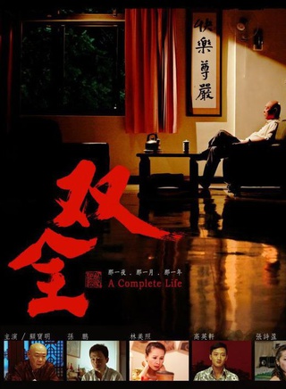 顾宝明
