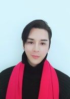 误入青春(李世宏、徐少华、马德华、刘大刚主演的电影)