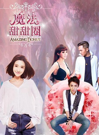 潘春春(影视演员模特)