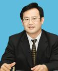 王勇平 王勇平