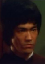 死亡塔