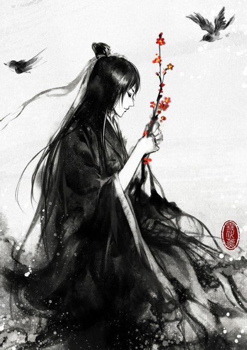 薛睿 右相之孙 薛睿 右相之孙