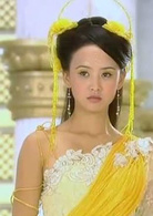 天剑七仙女