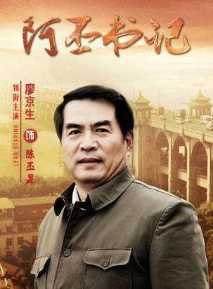 车晓彤