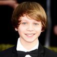 Daniel Huttlestone Daniel Huttlestone