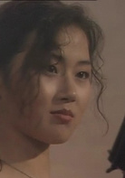 枪神(1993年颂贤、万绮雯主演香港电视剧)