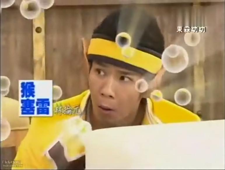 萌学园4：时空战役(萌学园4时空战役)