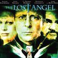 迷失的天使(2004年艾莉森·伊斯特伍德主演电影) 迷失的天使(2004年艾莉森·伊斯特伍德主演电影)