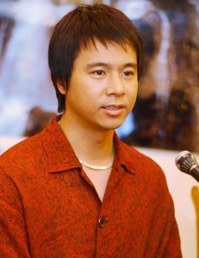 红豆 红豆