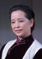 红星照耀中国(2006年大山主演话剧)
