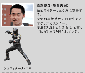 佐藤博彦 佐藤博彦