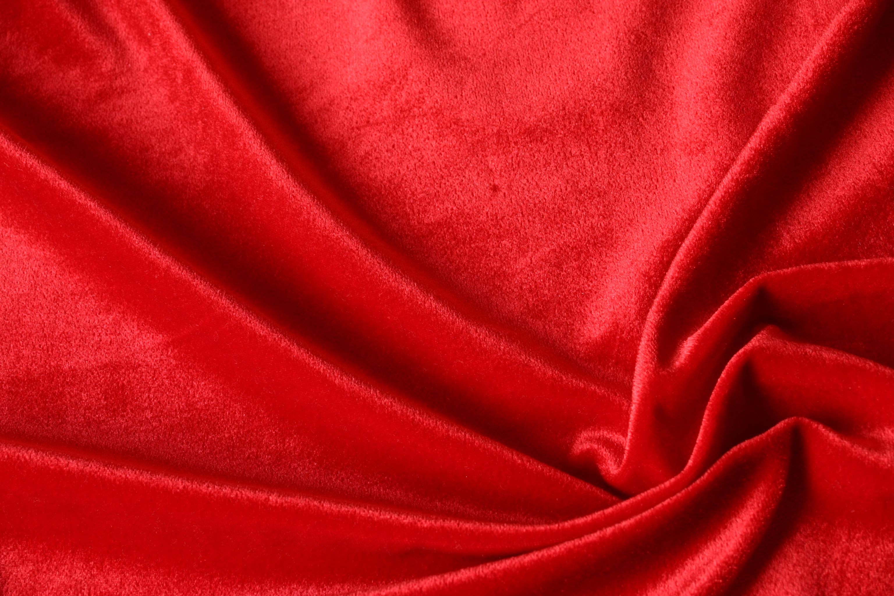 red(英语单词) red(英语单词)
