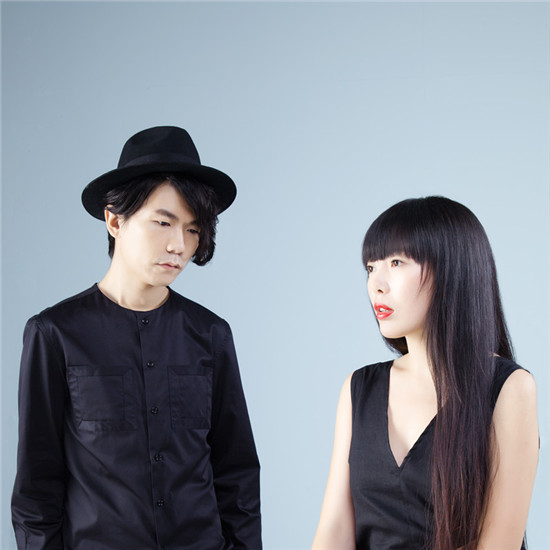 咖喱咖喱(牛奶咖啡演唱歌曲) 咖喱咖喱(牛奶咖啡演唱歌曲)