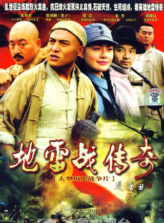 赵小熠