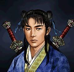 木咤 木咤