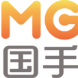 中国手游娱乐集团