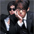 K&V组合 K&V组合