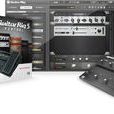 guitar pro 5 guitar pro 5