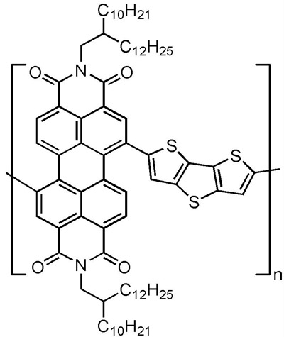 高聚物强度 高聚物强度