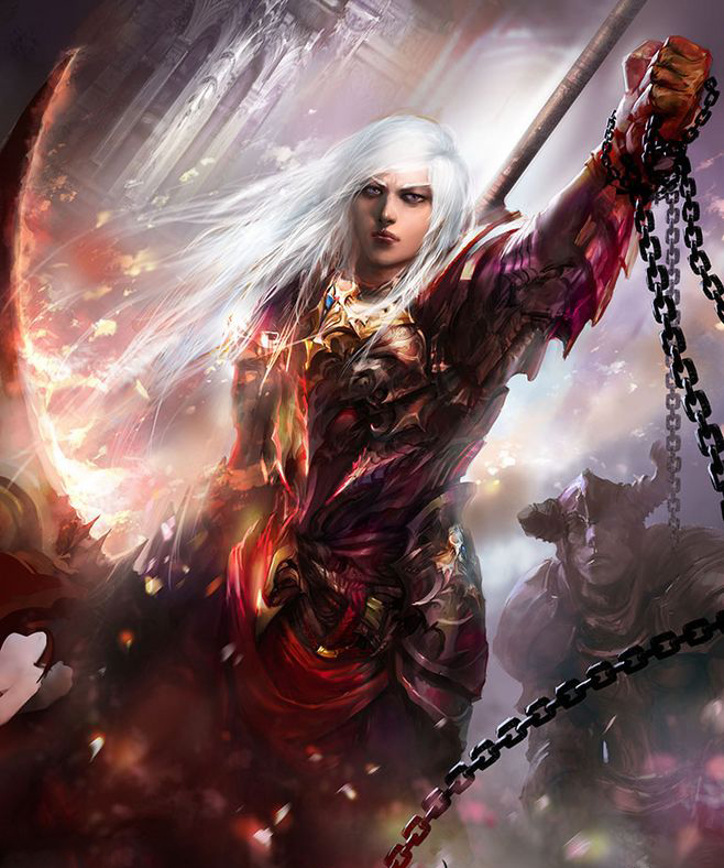 武炼巅峰(莫默着玄幻小说)