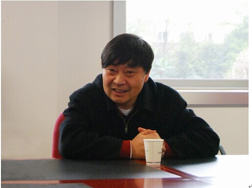 刘永言