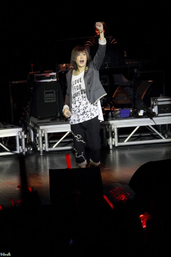 赤饭(日本多声类男歌手)
