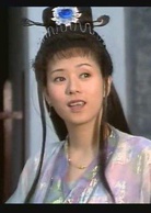 新天仙配(1998年罗慧娟、李志奇主演电视剧)