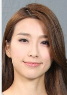 同盟(2017年TVB剧集)