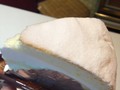 波士顿派