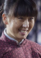 上阵父子兵(2013年范伟主演电视剧)