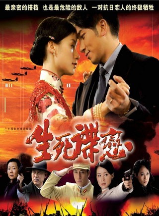 李勤勤