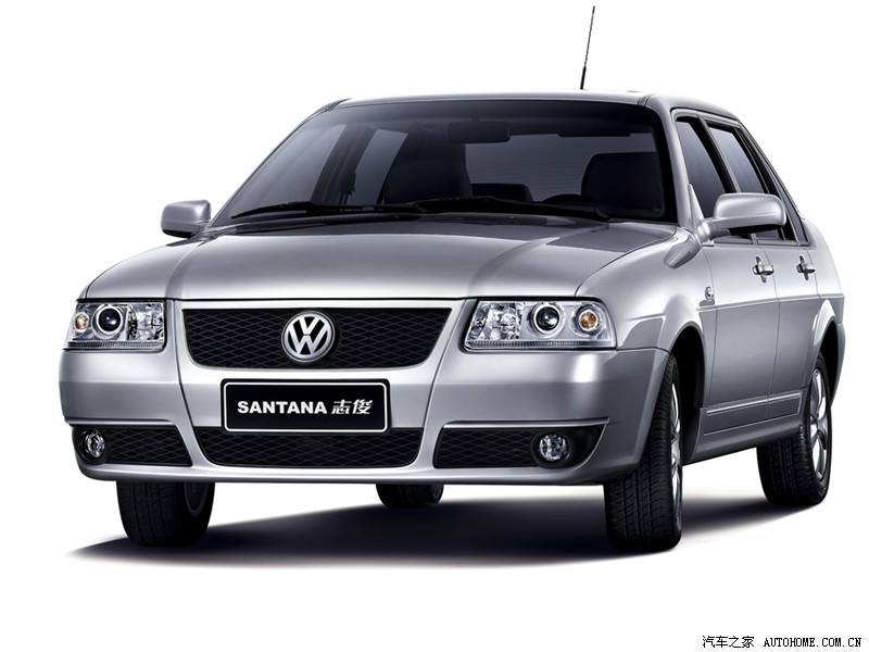 Santana志俊 Santana志俊