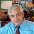 Steven Weisz Steven Weisz