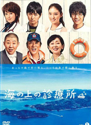 石黑英雄