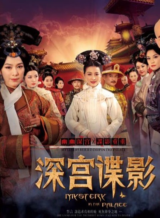 陈秀丽(影视演员)