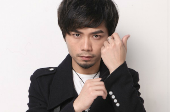 覆水难收(萧全演唱歌曲)