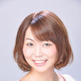 山川琴美 山川琴美