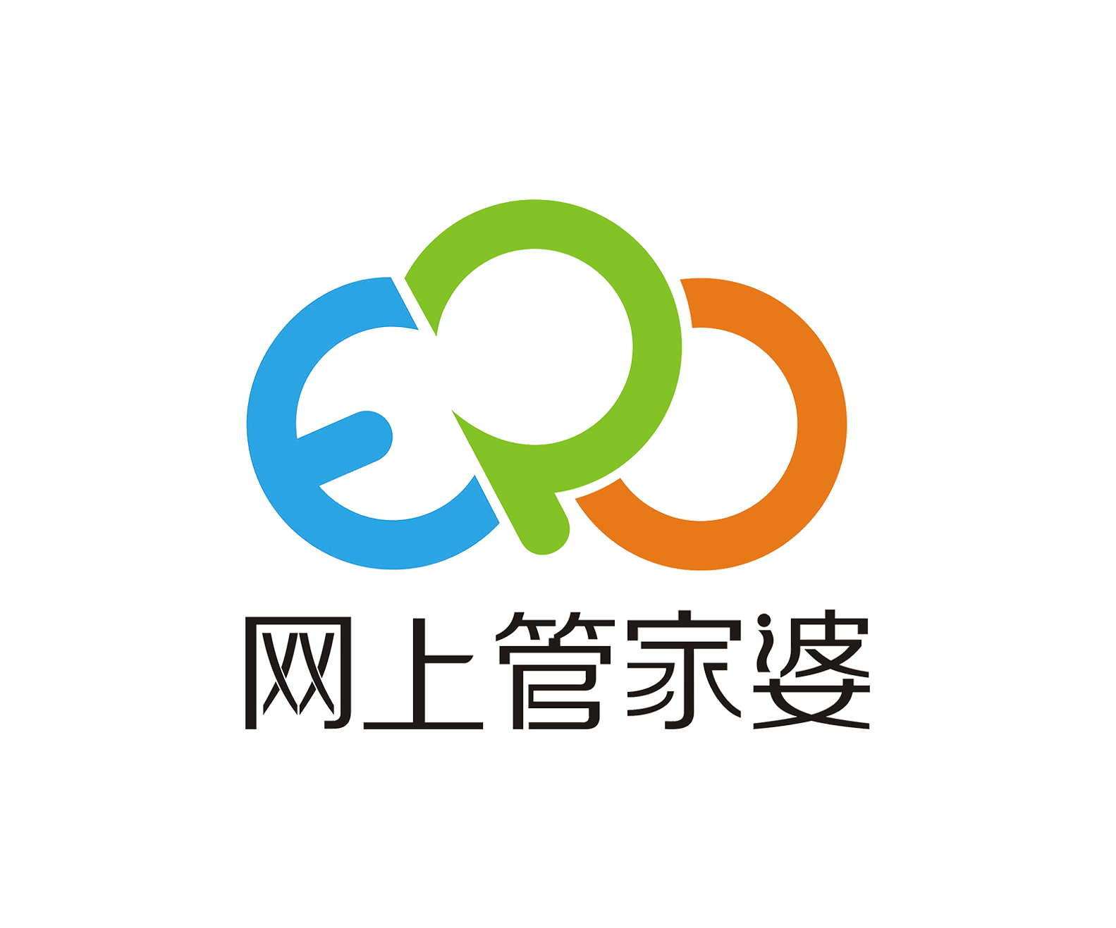 网上管家婆 网上管家婆