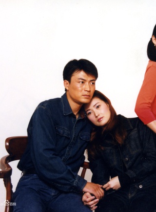 刘涛