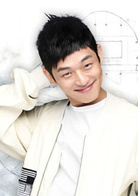 不能结婚的男人(韩国2009年金正奎导演电视剧)