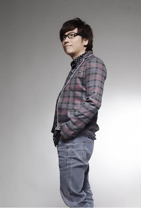 广东电台音乐之声 广东电台音乐之声