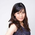 樋口晓里 樋口晓里