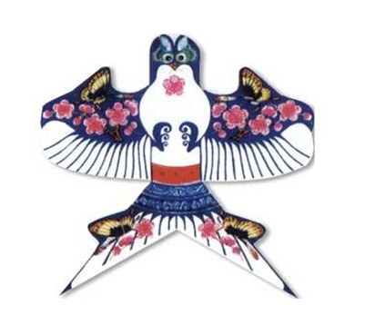风筝 风筝