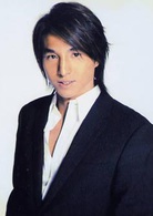 王子变青蛙(2005年陈乔恩，明道主演电视剧)