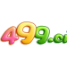 499小游戏 499小游戏
