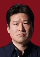 执事西园寺的名推理