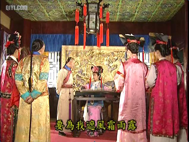 紫薇弹唱《梦里》 紫薇弹唱《梦里》