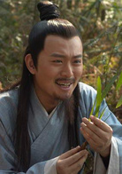 大明医圣李时珍